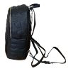 Immagine di BYBLOS BORSA Donna ZAINO Medio backpack DA SPALLA chiuso con cerniera 28A12