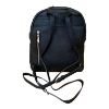 Immagine di BYBLOS BORSA Donna ZAINO Medio backpack DA SPALLA chiuso con cerniera 28A12