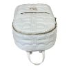 Immagine di BYBLOS BORSA Donna ZAINO Medio backpack DA SPALLA chiuso con cerniera 28A12