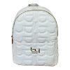 Immagine di BYBLOS BORSA Donna ZAINO Medio backpack DA SPALLA chiuso con cerniera 28A12