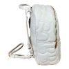 Immagine di BYBLOS BORSA Donna ZAINO Medio backpack DA SPALLA chiuso con cerniera 28A12