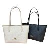 Immagine di BYBLOS BORSA Donna Shopper Media da spalla con tasche interne 64A01