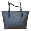 Immagine di BYBLOS BORSA Donna Shopper Media da spalla con tasche interne 64A01