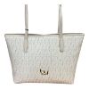 Immagine di BYBLOS BORSA Donna Shopper Media da spalla con tasche interne 64A01