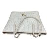 Immagine di BYBLOS BORSA Donna Shopper Media da spalla con tasche interne 64A01