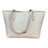 Immagine di BYBLOS BORSA Donna Shopper Media da spalla con tasche interne 64A01