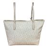 Immagine di BYBLOS BORSA Donna Shopper Media da spalla con tasche interne 64A01