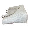 Immagine di BYBLOS BORSA Donna Shopper Media da spalla con tasche interne 64A01