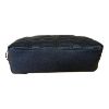 Immagine di BYBLOS ASTUCCIO POCHETTE PORTA TUTTO / PORTA COSMETICI Necessaire tasche 28A555