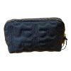 Immagine di BYBLOS ASTUCCIO POCHETTE PORTA TUTTO / PORTA COSMETICI Medio da borsa 28A507