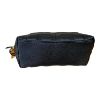 Immagine di BYBLOS ASTUCCIO POCHETTE PORTA TUTTO / PORTA COSMETICI Medio da borsa 28A507