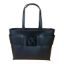 Immagine di ARMANI EXCHANGE AX borsa donna shopper Media da spalla NERO 949138