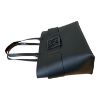 Immagine di ARMANI EXCHANGE AX borsa donna shopper Media da spalla NERO 949138