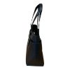 Immagine di ARMANI EXCHANGE AX borsa donna shopper Media da spalla NERO 949138