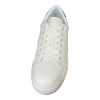 Immagine di ARMANI EXCHANGE SCARPE donna Sneakers in pelle Chunky XDX179