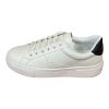 Immagine di ARMANI EXCHANGE SCARPE donna Sneakers in pelle Chunky XDX179