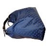 Immagine di GHERARDINI BORSA DONNA SACCA DA SPALLA CON ASTUCCIO INTERNO AMAZZONIA Blu 1020