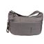 Immagine di MANDARINA DUCK BORSA DONNA SACCA Media DA SPALLA con TRACOLLA reg e TASCHE QMT30