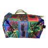Immagine di GABS BORSA SHOPPER Grande Trasform in bauletto / Tessuto 584 TAROCCHI G3 VELA L