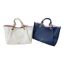 Immagine di BRACCIALINI Borsa Shopper Media da braccio cn tracolla e pochette interna B18141