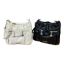 Immagine di LOVE MOSCHINO Sacca da SPALLA con tracolla regolabile JC4212