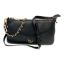 Immagine di BYBLOS BORSA Donna Sacca Piccola da spalla Con tracolla applicabile NERO 08B04