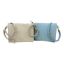 Immagine di BYBLOS BORSA / POCHETTE / CLUTCH DA POLSO CON TRACOLLA X LA SPALLA 33B52