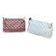 Immagine di GHERARDINI POCHETTE - PORTA Tutto COSMETICI MEDIO CHIUSO CON ZIP Colors GH 0424