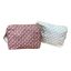 Immagine di GHERARDINI POCHETTE - Porta Tutto Necessaire GRANDE CHIUSO da ZIP colors GH 0433