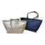 Immagine di GHERARDINI BORSA DONNA Shopper grande da spalla / chiusa con cerniera COLOR 0110