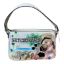 Immagine di BRACCIALINI Shopper piccola da braccio con tracolla applicab SEYCHELLES B18163