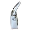 Immagine di BRACCIALINI Shopper piccola da braccio con tracolla applicab SEYCHELLES B18163