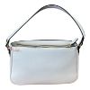 Immagine di BRACCIALINI Shopper piccola da braccio con tracolla applicab SEYCHELLES B18163