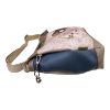 Immagine di ANEKKE Borsa Donna Sacca Media da spalla con tracolla e divisori 40803039
