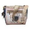 Immagine di ANEKKE Borsa Donna Sacca Media da spalla con tracolla e divisori 40803039