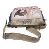 Immagine di ANEKKE Borsa Donna Sacca Media da spalla con tracolla e divisori 40803039
