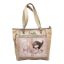 Immagine di ANEKKE Borsa Donna Shopper grande da spalla Tasche organizzate 40802047
