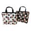Immagine di PASH BAG Borsa donna shopper Media da braccio con tracolla ORSO BEAR PET STEFFY