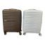 Immagine di American Tourister Trolley SPINNER 4 RUOTE Light Grand Polipropilene 78cm MI0003