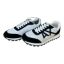 Immagine di AX ARMANI EXCHANGE SCARPE SNEAKER uomo low cut Molto comode Bianco Nero XUX263