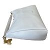 Immagine di Pash Bag BORSA DONNA SACCA Media DA SPALLA con tracolla lunga inclusa GWENDA