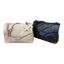Immagine di Atelier du Sac BORSA Shopper Grande REBEL applic Stelle e borchie trapunt BECKA