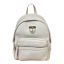 Immagine di L'Atelier du Sac Borsa Donna ZAINO Medio da spalla CHIUSO DA ZIP MARCEL