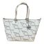 Immagine di ARMANI AX borsa donna shopper GRANDE da spalla con tracolla - siglata 926AF13680