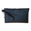 Immagine di ARMANI EXCHANGE POCHETTE Borsello A MANO BORSA A MANO BORSA da UOMO 1197F13676