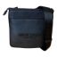 Immagine di ARMANI EXCHANGE Borsello uomo MEDIO TRACOLLA REGOLABILE TASCA esterna M155F11931