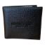 Immagine di ARMANI EXCHANGE PORTAFOGLI UOMO in pelle 8 CARD CREDITO M168F11931