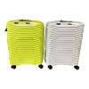 Immagine di SAMSONITE UPSCAPE Trolley Espandibile (4 ruote) CABIN SIZE 55 x 40 x 20/23 cm | 2.3 kg Estate KJ1001
