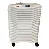 Immagine di SAMSONITE UPSCAPE Trolley Espandibile (4 ruote) CABIN SIZE 55 x 40 x 20/23 cm | 2.3 kg Estate KJ1001