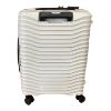 Immagine di SAMSONITE UPSCAPE Trolley Espandibile (4 ruote) CABIN SIZE 55 x 40 x 20/23 cm | 2.3 kg Estate KJ1001